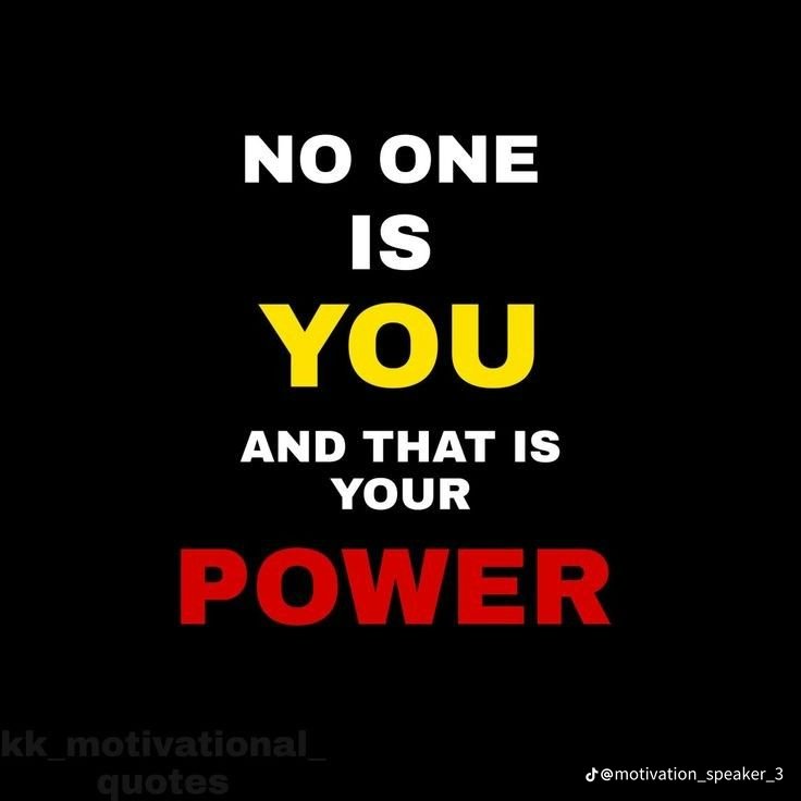 پروموشن کیلیے ریپوسٹ اور کمنٹس میںid لکھیں
<a href="/Mr_Aamir_32/">Aamir Amir</a>
@AliAsghar674
<a href="/MrBilal7262/">Mohammed BiLaL</a>
<a href="/Aam_ir97/">Aamir❣️BaLoCh🇵🇸</a>
<a href="/maijaz22/">Muhammad Aijaz</a>
<a href="/Creationunlimit/">Aqsa Kiran</a>
<a href="/IMRANXJTU/">Imran</a>
<a href="/Zoyabatool56/">•⊰❦𝐙𝐨𝐲𝐚❦⊱•</a>
@Maher07765784
<a href="/jvd162/">dr Javaid Ismail</a>
<a href="/Ihteshamgosal88/">Ihtesham Gosal</a>
@ayesha3569
<a href="/MalikSasd/">Malik Sasd</a>
@Areezu246
@TahiraBajw87880
<a href="/aroojbutt99/">Arooj Butt</a>