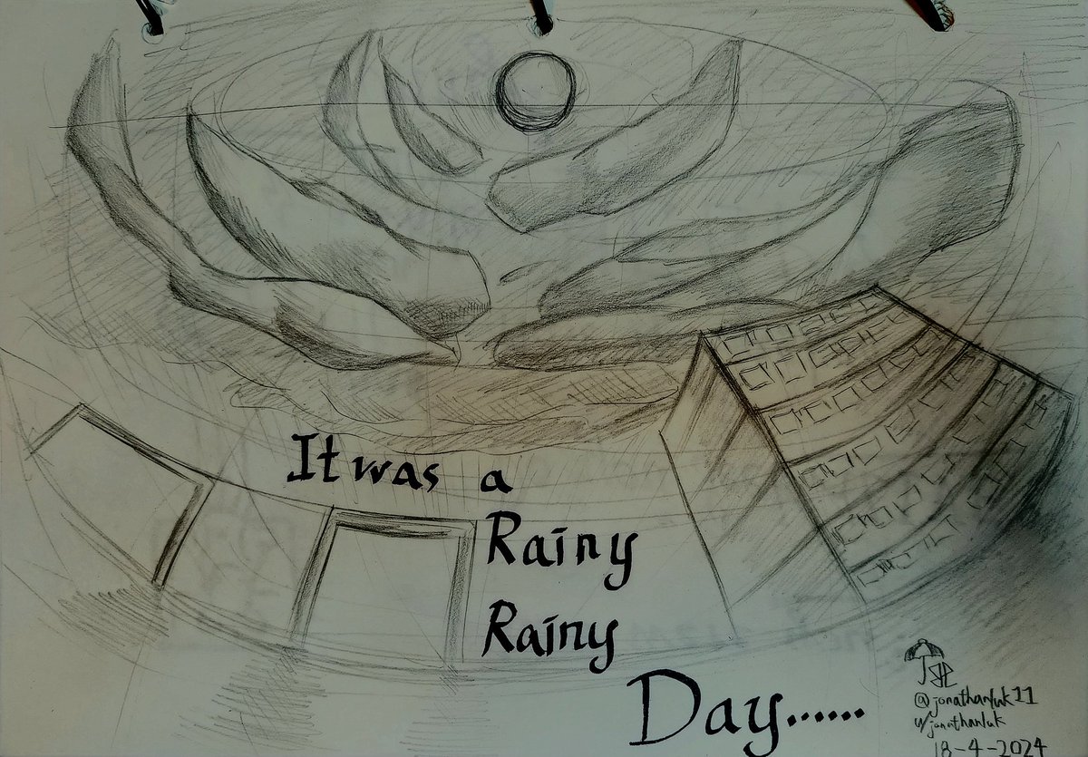 Joanna. Luk tweet media