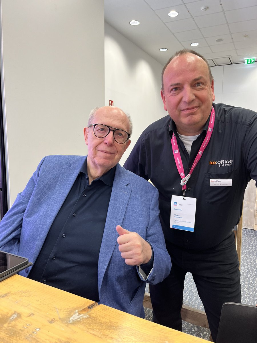 griesl's tweet photo. Zum ersten Mal Calli #callmund live erlebt. https://t.co/GI44L928a6