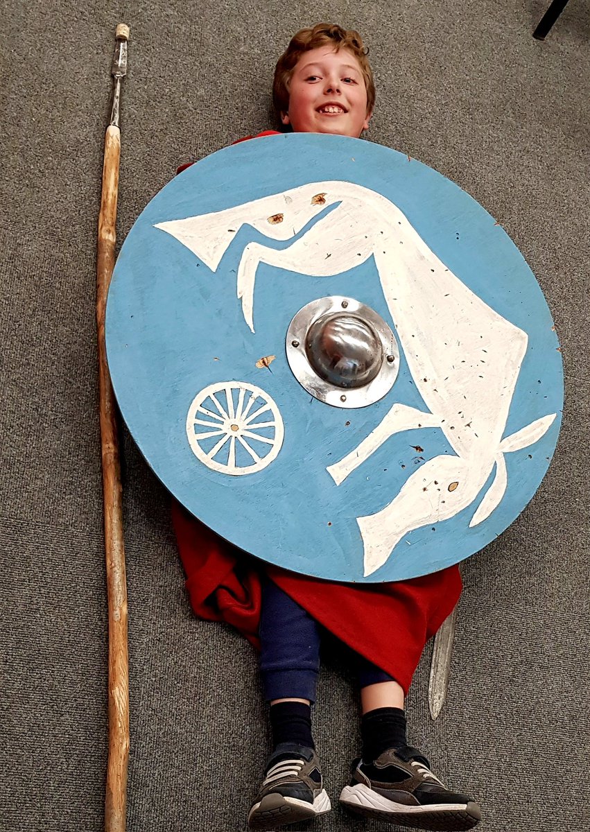 Tank Museum Learning tweet media