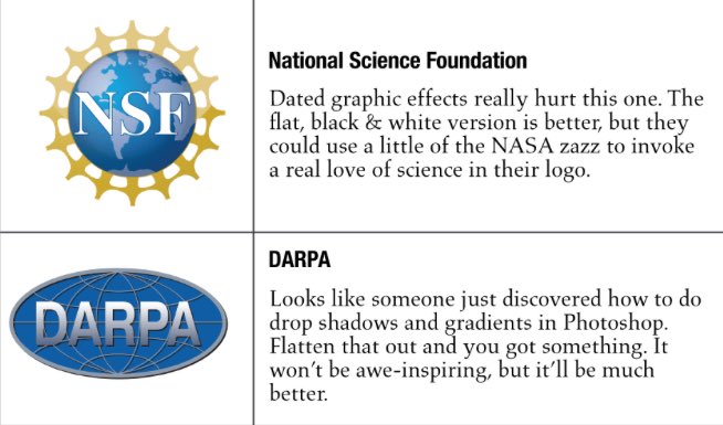 Santi Ruiz tweet media