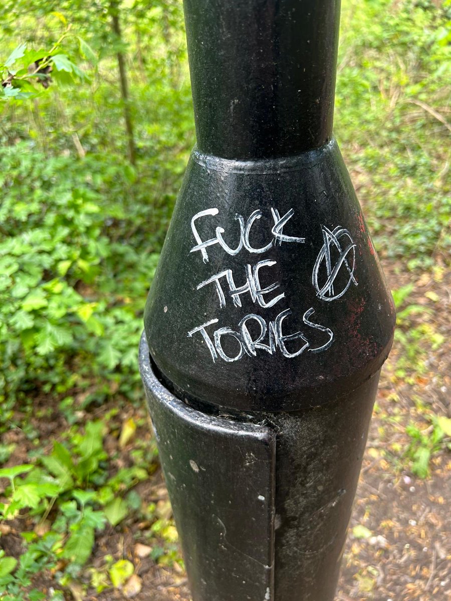 Mark Chadwick tweet media