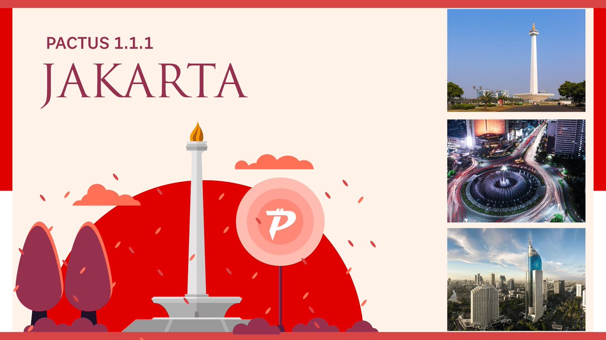 Node39_'s tweet image. #Node39 Update @PactusChain Mainnet v1.1.1 complete.