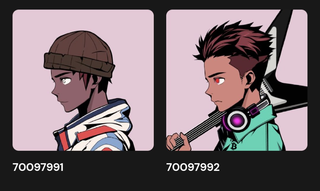 ᴵᴹ Senpai 🐐✌🏿 tweet media