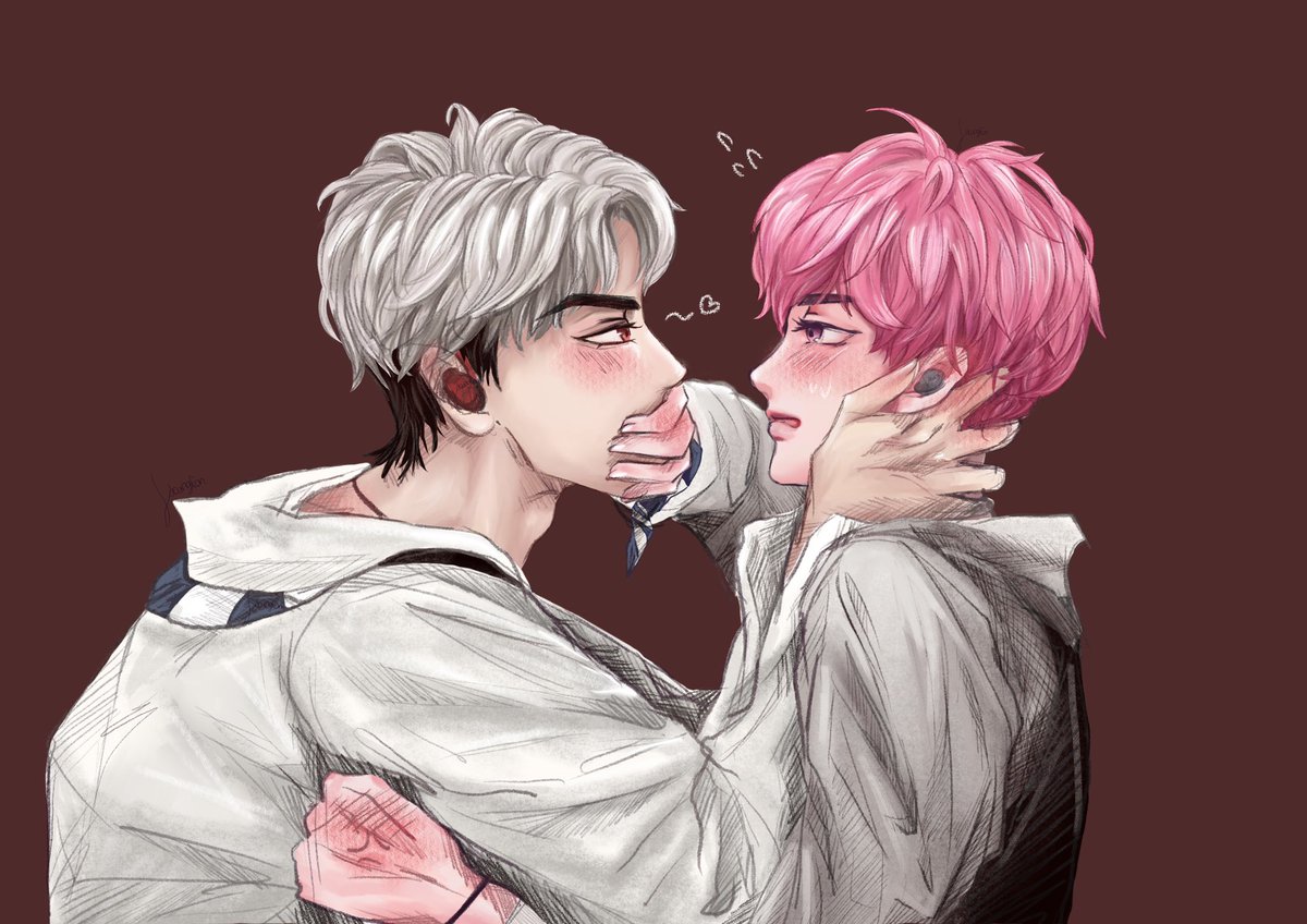 𝓛𝓪 𝓞𝓾𝓷𝓰 𝓕𝓸𝓷☔️🌸⁽⁽ଘ( ˊᵕˋ )ଓ⁾⁾❀ •*° tweet media