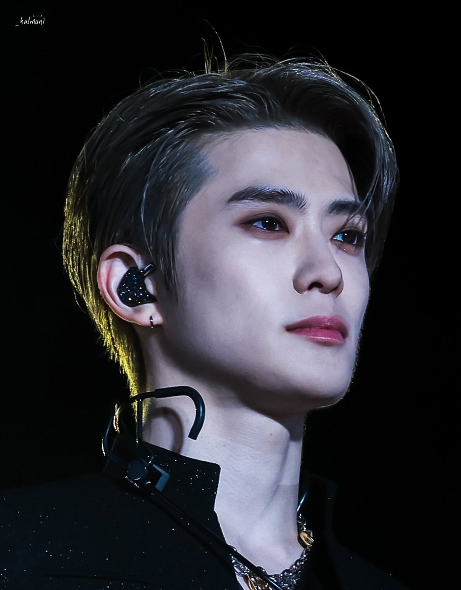 잰랑해 tweet media