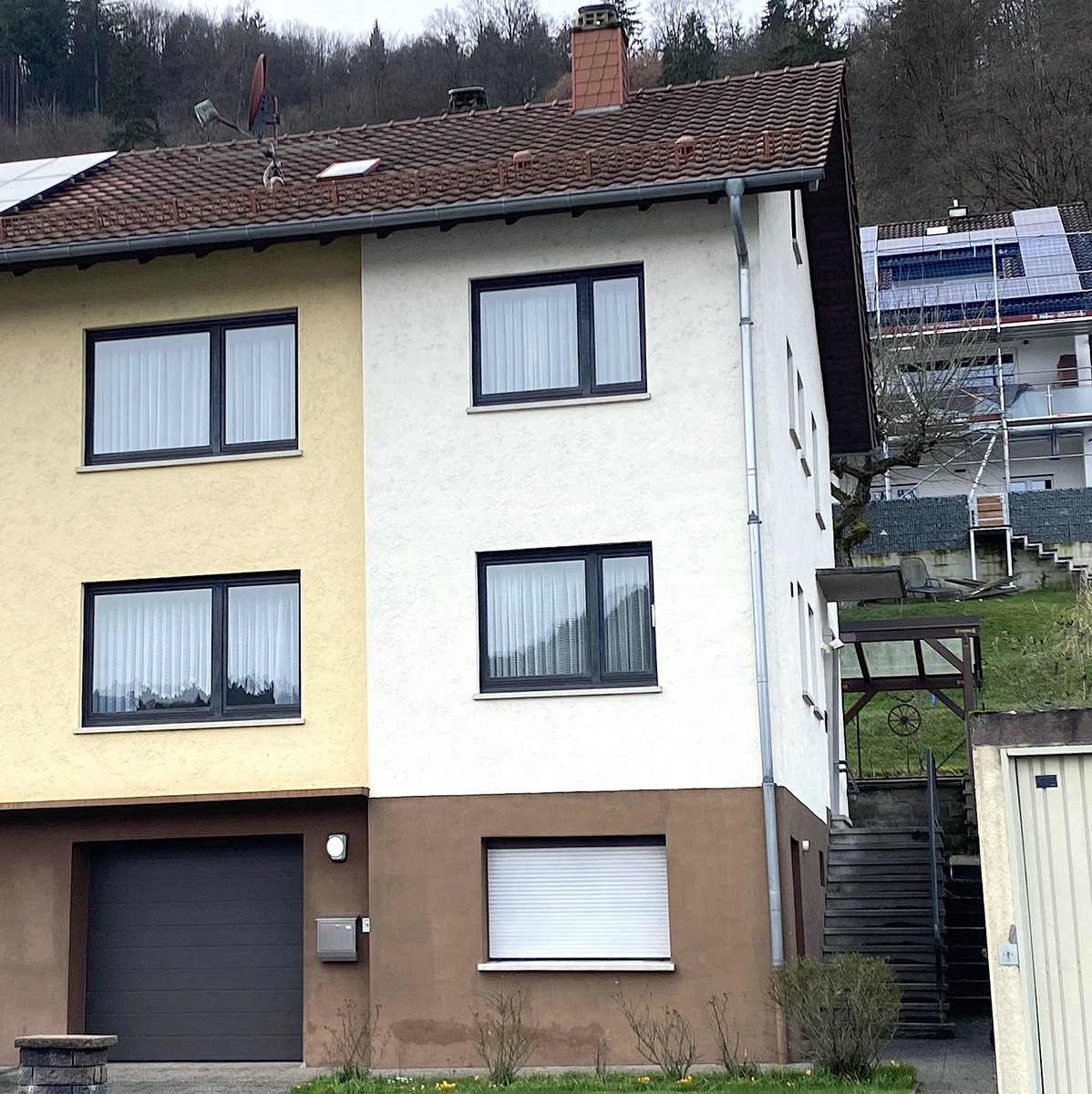 RechnerImmo's tweet photo. Attraktives Kaufangebot: Familienglück in Eberbach!
https://t.co/NrIGC6TMw1 https://t.co/grE2nMIXM5