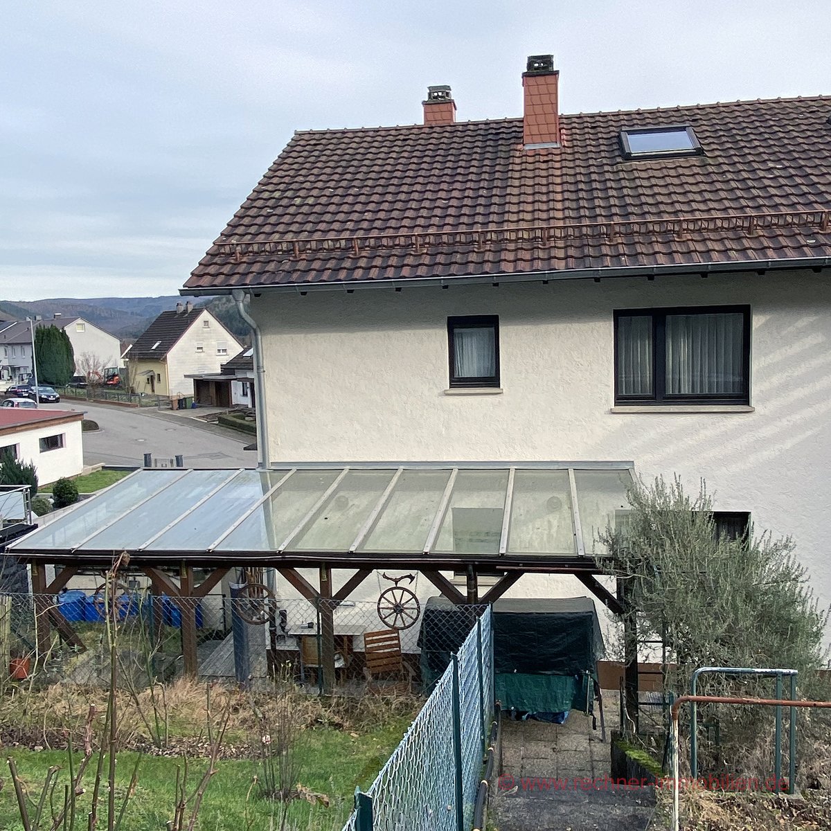 RechnerImmo's tweet photo. Attraktives Kaufangebot: Familienglück in Eberbach!
https://t.co/NrIGC6TMw1 https://t.co/grE2nMIXM5