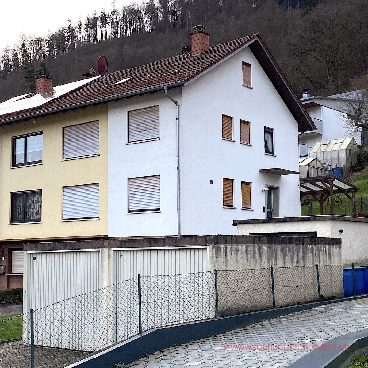 RechnerImmo's tweet photo. Attraktives Kaufangebot: Familienglück in Eberbach!
https://t.co/NrIGC6TMw1 https://t.co/grE2nMIXM5