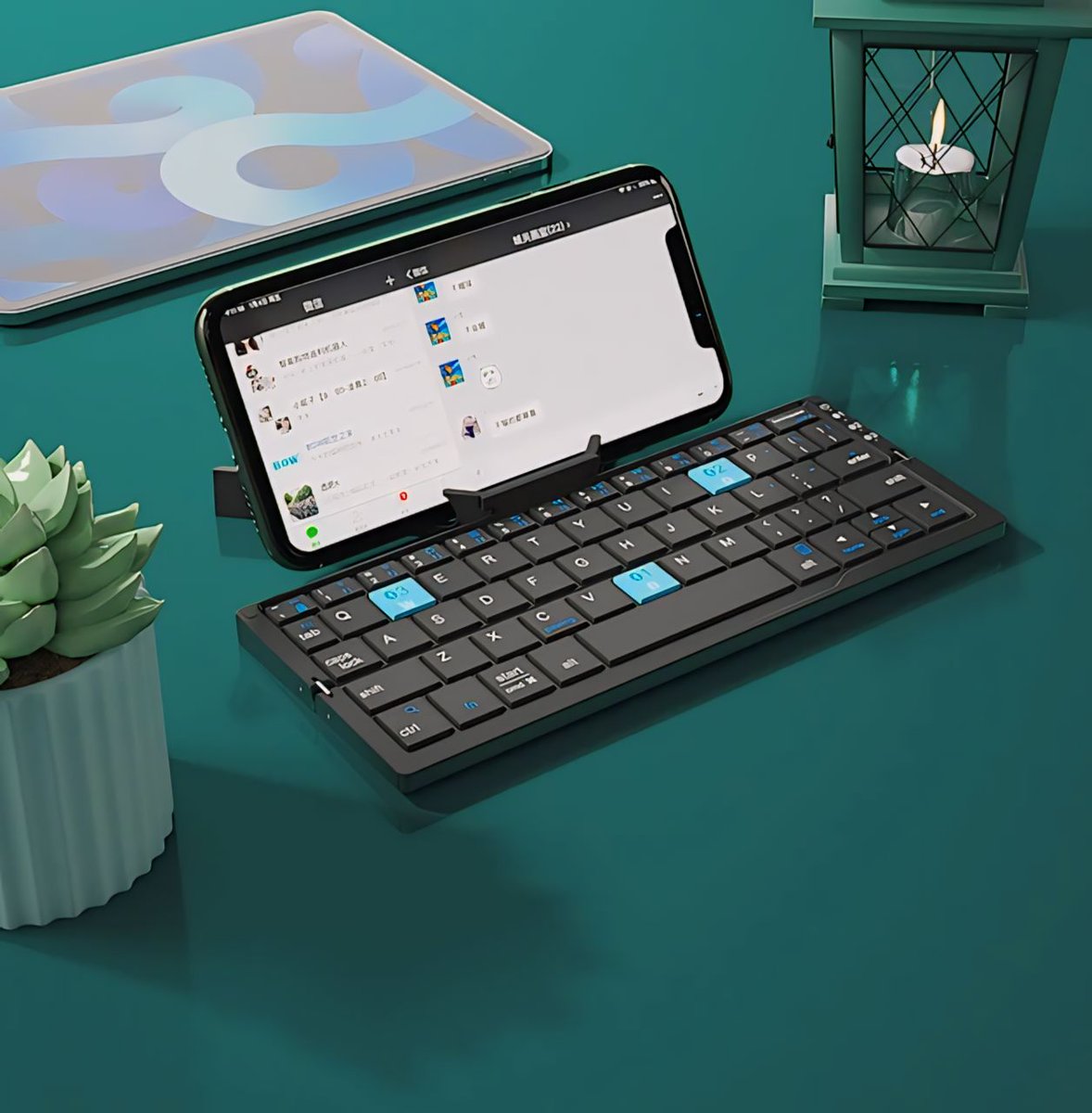 technology products/smart home/ hyperdrive (@hyperdrive0) / Posts / X