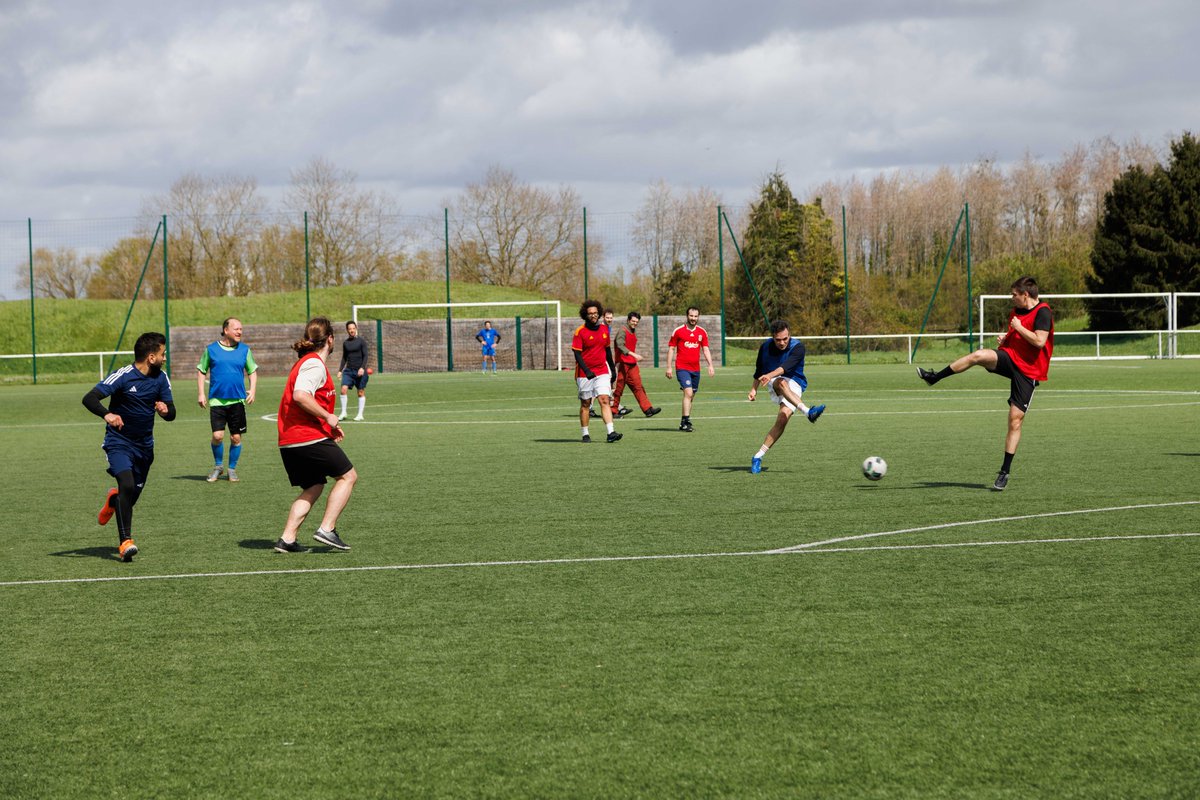 École polytechnique tweet media