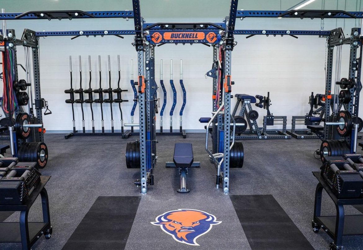 Chris Bowers tweet media