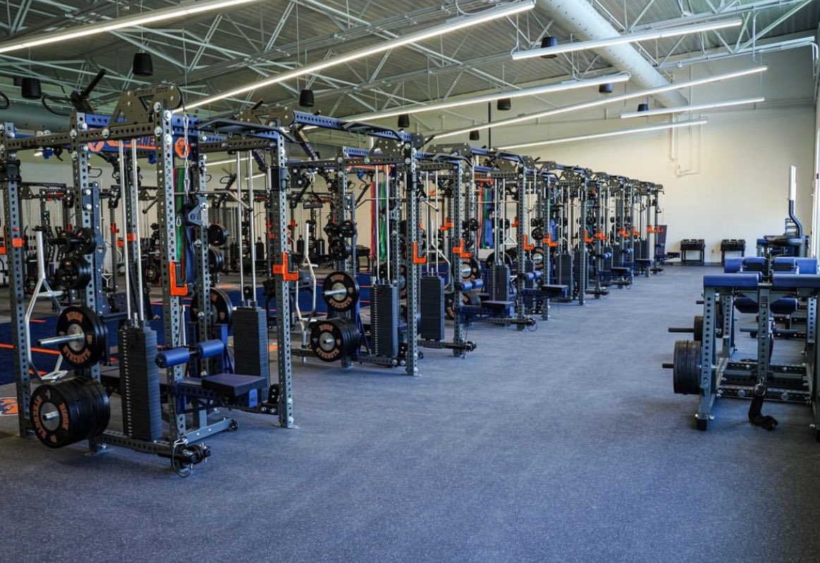 Chris Bowers tweet media