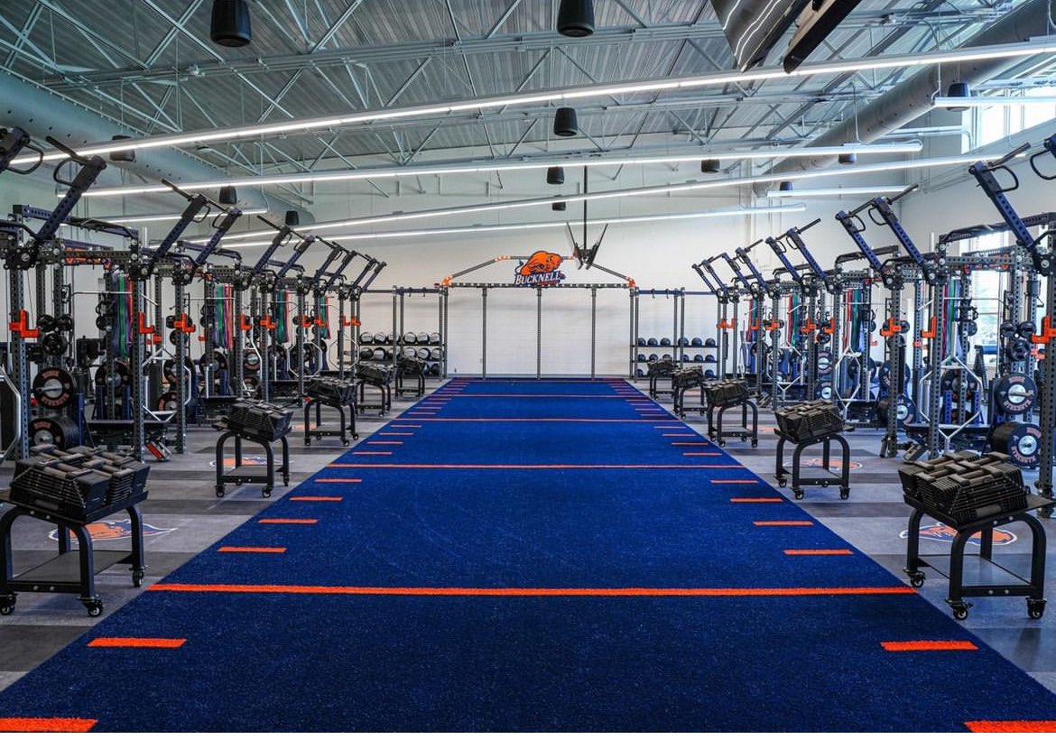 Chris Bowers tweet media