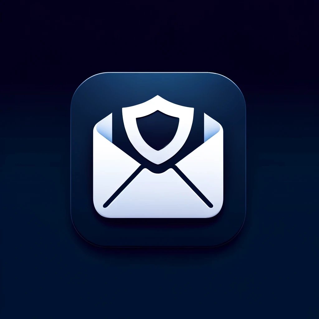 InBloXNetwork's tweet photo. #Email3 on your phone very soon...
🔰 Shielded emails and attachments
✅ Self-Custodial Stealth wallets
✅ Multi-assets unified balances
✅ Send #crypto assets by email
#ZEC #Zcash https://t.co/rRNBjfev29