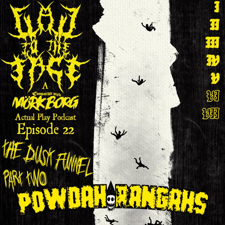 FLAIL-TO THE-FACE tweet media