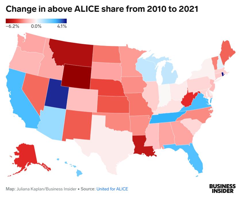 Stephanie Hoopes tweet media