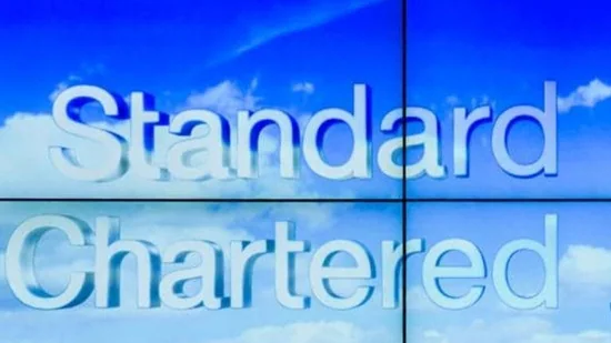 Standard Chartered Bank appoints Cushman &amp; Wakefield to deliver property services across Asia

hindustantimes.com/real-estate/st…