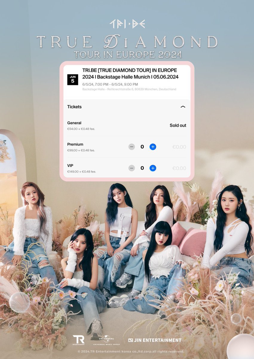 GLdGXgRWgAIFC7W?format=jpg&name=medium