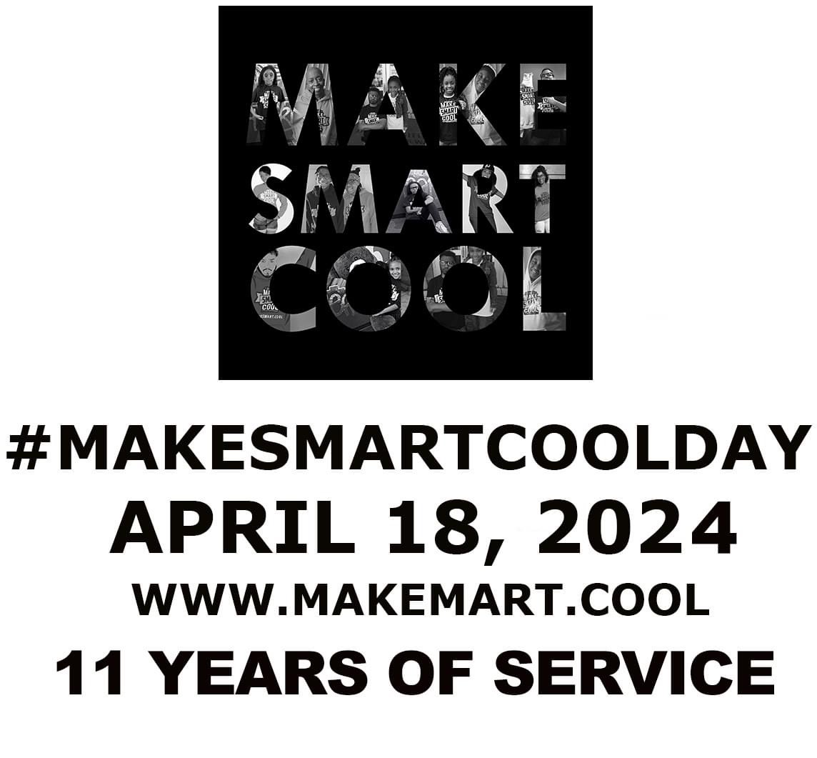 Anthony Tilghman tweet media