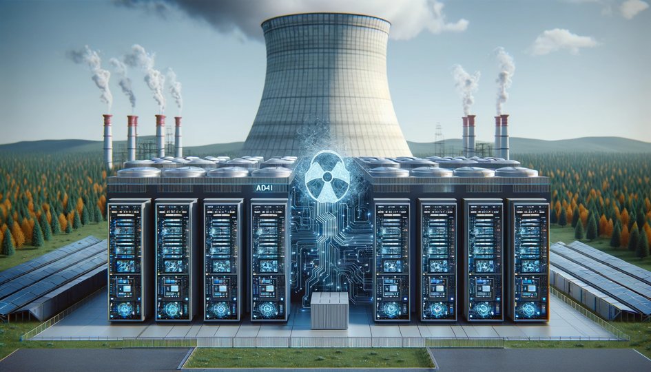 Massimiliano Versace tweet media