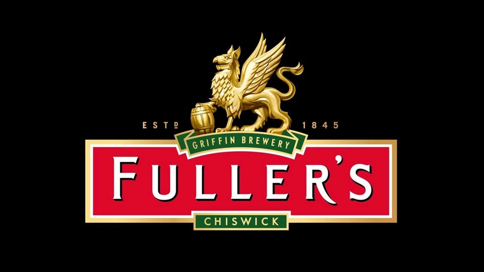 Front of House Team Member, Part Time, Full Time, Casual @TheBullHotel @fullerscareers #Bridport DT6 3LF

For further information and how to apply, please click the link below:

ow.ly/K0Qo50ReNXh

#DorsetJobs #DorsetYouthHour #HospitalityJobs