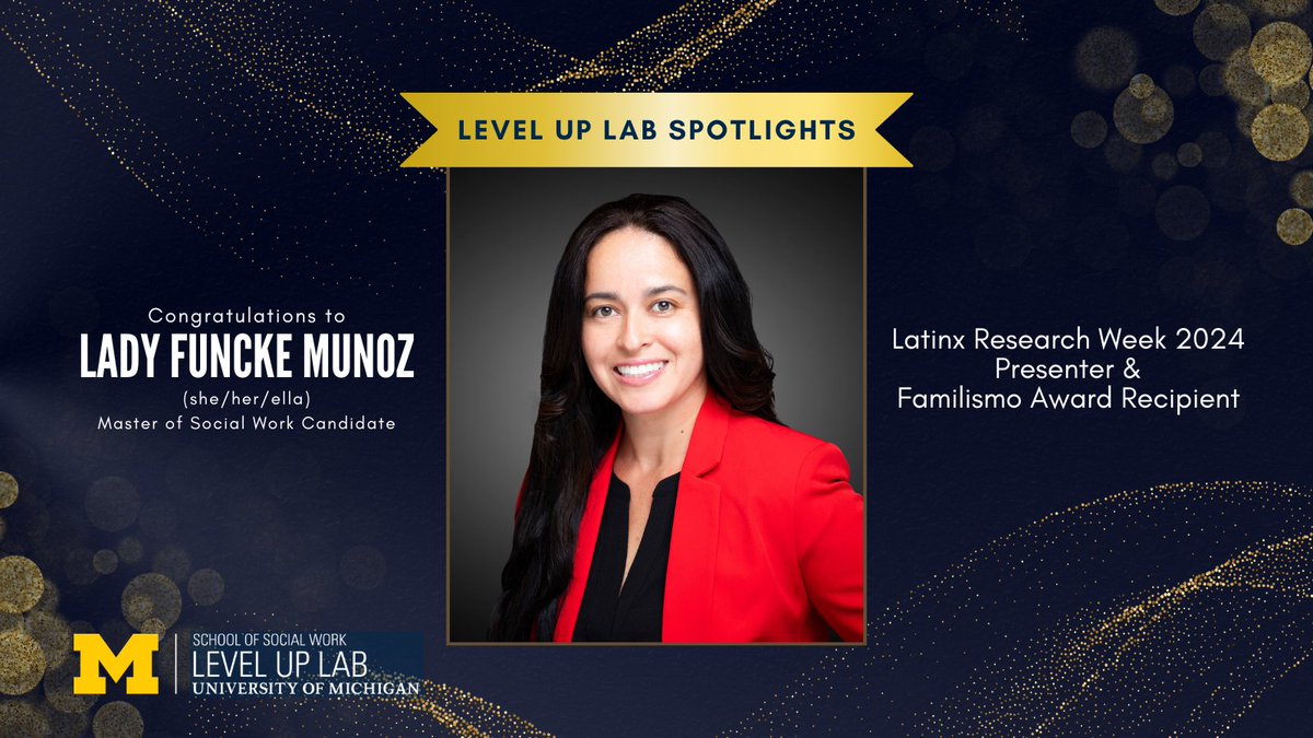 Level Up Lab tweet media