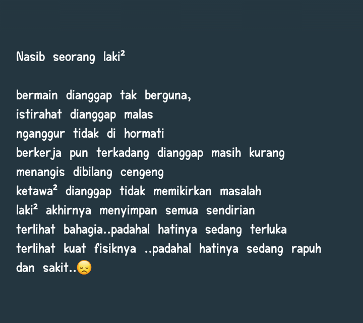 bang payy (@bangpayy_) on Twitter photo 