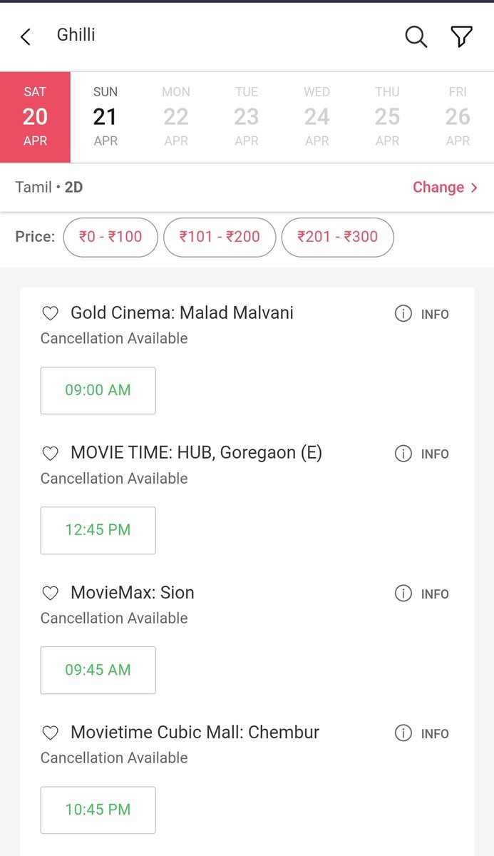 IndianXNews tweet media