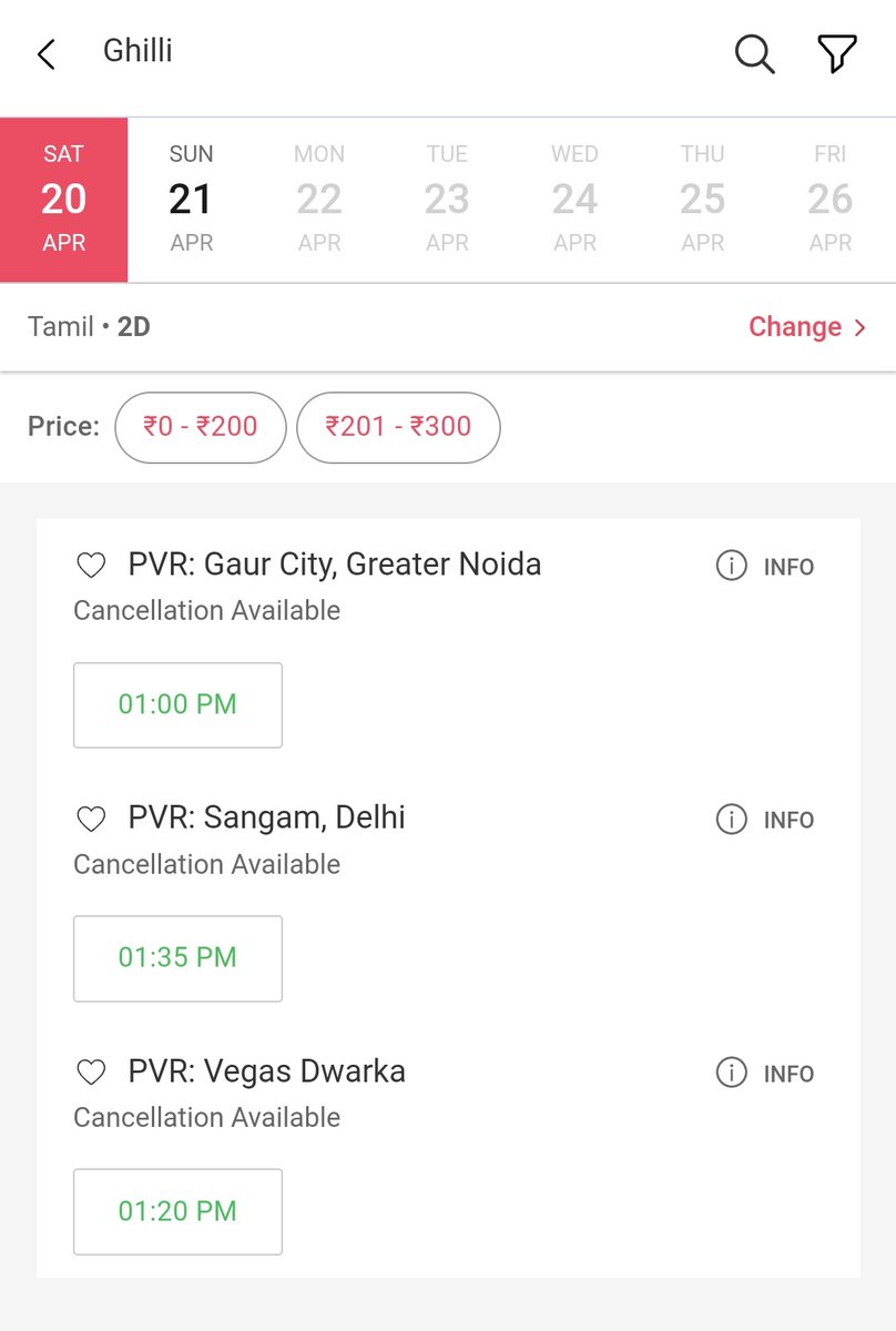 IndianXNews tweet media