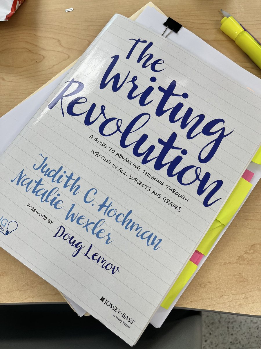 ashlee_ciccone's tweet photo. They’re beasts…creating an explicit scope and sequence for writing across all subjects and grades today…this is what teacher leaders look like! #RelentlessPES @NCDPI_OEL https://t.co/PV75w4TZHk