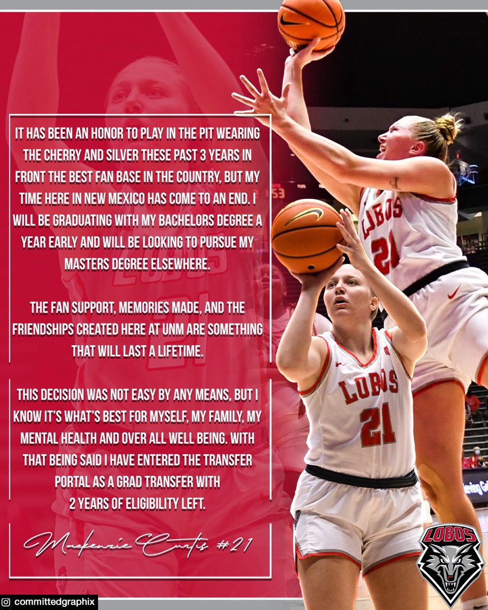 Mackenzie Curtis (@curtiskenzie21) on Twitter photo 