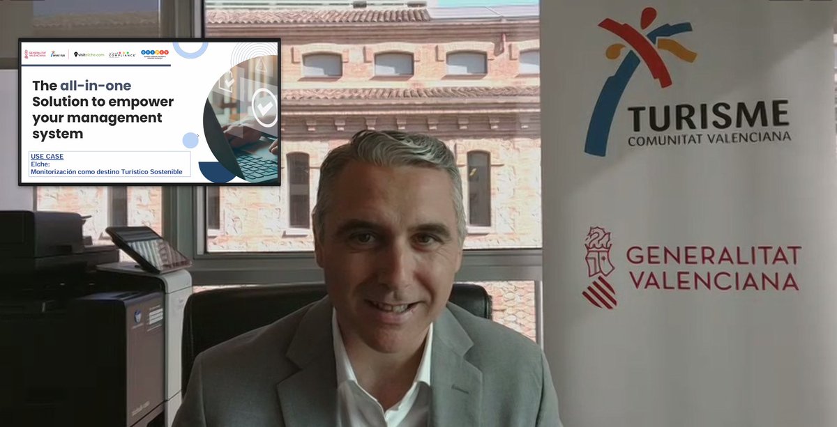 GVA INVAT•TUR tweet media