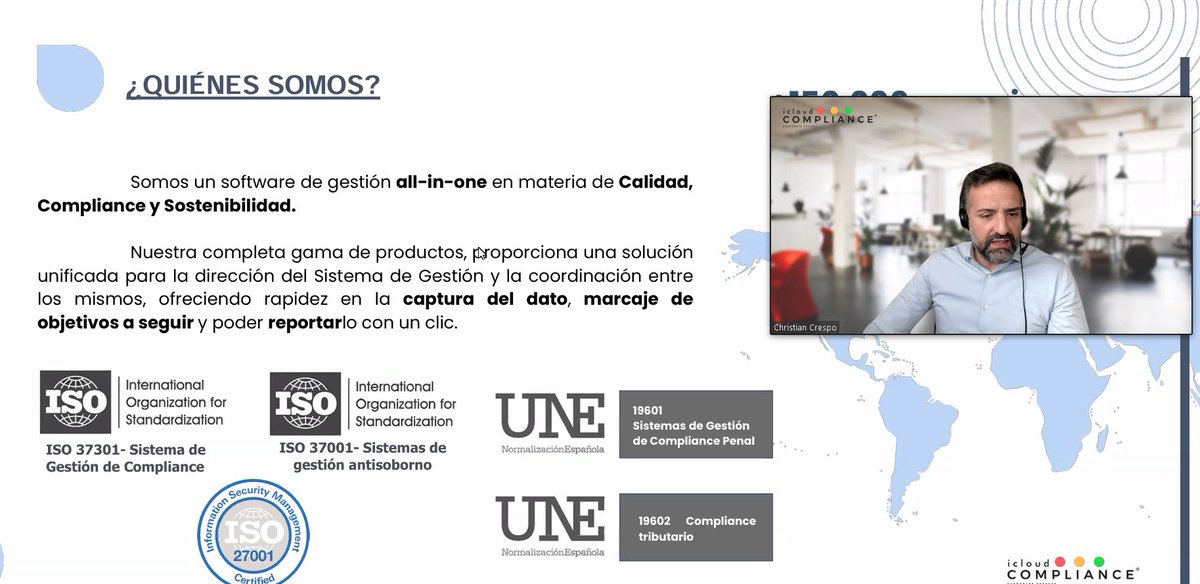 GVA INVAT•TUR tweet media