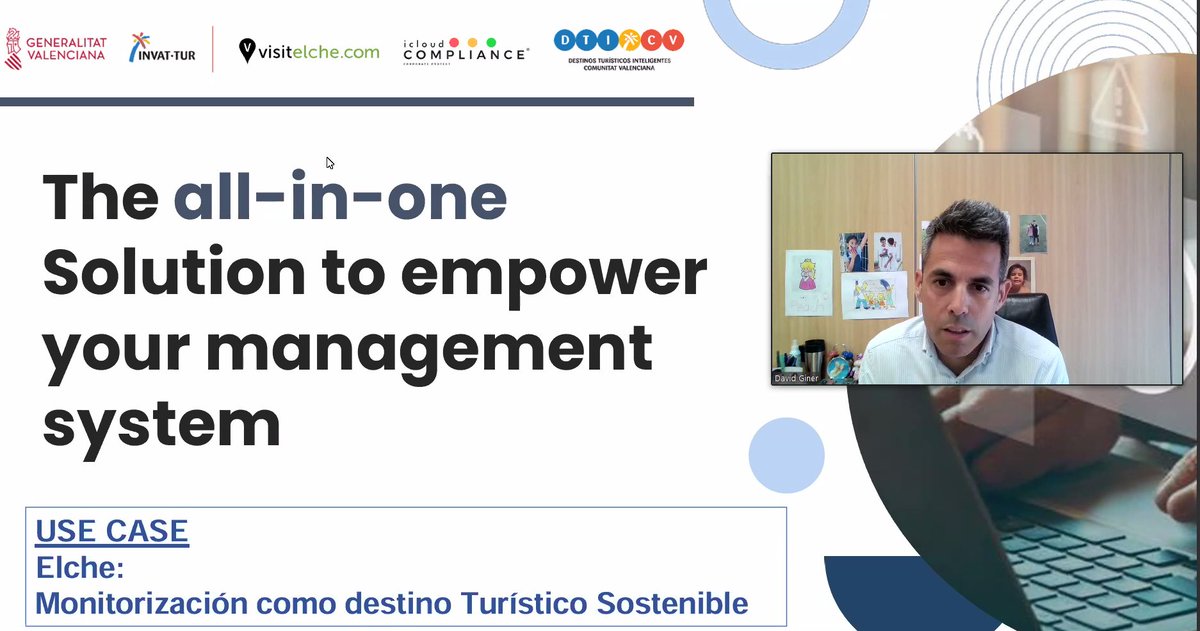 GVA INVAT•TUR tweet media