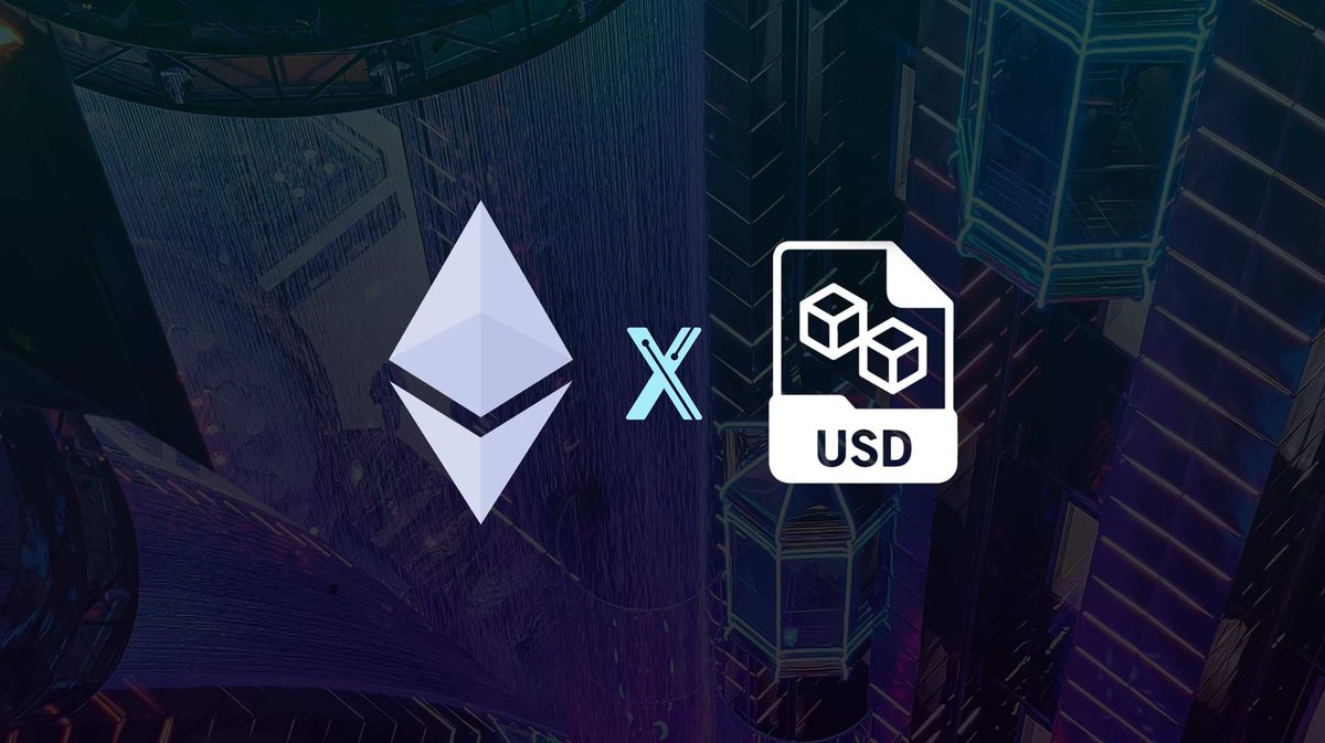 Kondux_KNDX's tweet photo. The Convergence of OpenUSD and Ethereum

A brief overview on our recent developments with these technologies, and how the $KNDX ecosystem is redefining digital asset management in creative industries. 👇

Increased Interoperability and Standardization 🎮
USD (Universal Scene Description) combined with Ethereum's smart contracts could set a new industry standard, enhancing how digital assets are managed across platforms and promoting broader innovation. This could be a game changer for sectors like gaming, digital art, and VR.

Decentralized Asset Ownership and Trading 💱
With Ethereum, each 3D model or animation can be tokenized into an NFT, allowing secure and transparent ownership and trading without central authorities. Say hello to headless marketplaces where artists and designers hold real power!

Proof of Authenticity and Provenance 🗂
Ethereum ensures that each USD asset has immutable data about its creation and history. This is crucial for sectors like digital art and VFX, where authenticity significantly impacts value, reducing fraud risks.

Monetization through Automated Licensing and Royalties 💵
Ethereum's smart contracts can automate transactions for using USD assets, ensuring creators get paid fairly and promptly, revolutionizing royalty management without the usual overhead.

Collaborative Projects and Revenue Sharing 🤝
USD allows for collaborative projects, and Ethereum's smart contracts can manage revenue sharing transparently, promoting fairness and encouraging partnerships.

Integration with Virtual Economies 🪙
In gaming and VR, USD assets managed via Ethereum can enrich virtual economies, allowing players to own, customize, or trade game assets, paving the way for a true metaverse experience.

Enhanced Security for Transactions 🔐
Smart contracts provide added security, reducing the risk of manipulation in transactions, especially vital in international dealings.

Access Control and Digital Rights Management 🔑
Ethereum can enforce who can access or utilize USD assets based on contractual agreements, protecting high-value and confidential assets across industries.

The combination of #OpenUSD and @ethereum is cutting edge, and could profoundly impact how digital assets are managed, traded, and monetized.

*End of Post, caution of scammers & impersonators*