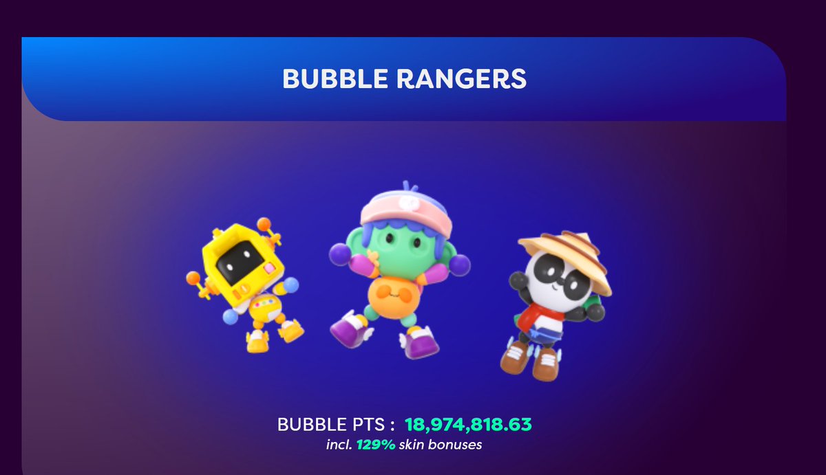 CryptoProQc tweet media