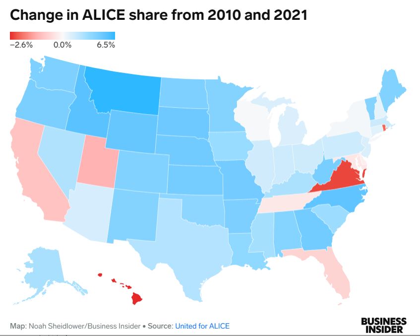 Stephanie Hoopes tweet media