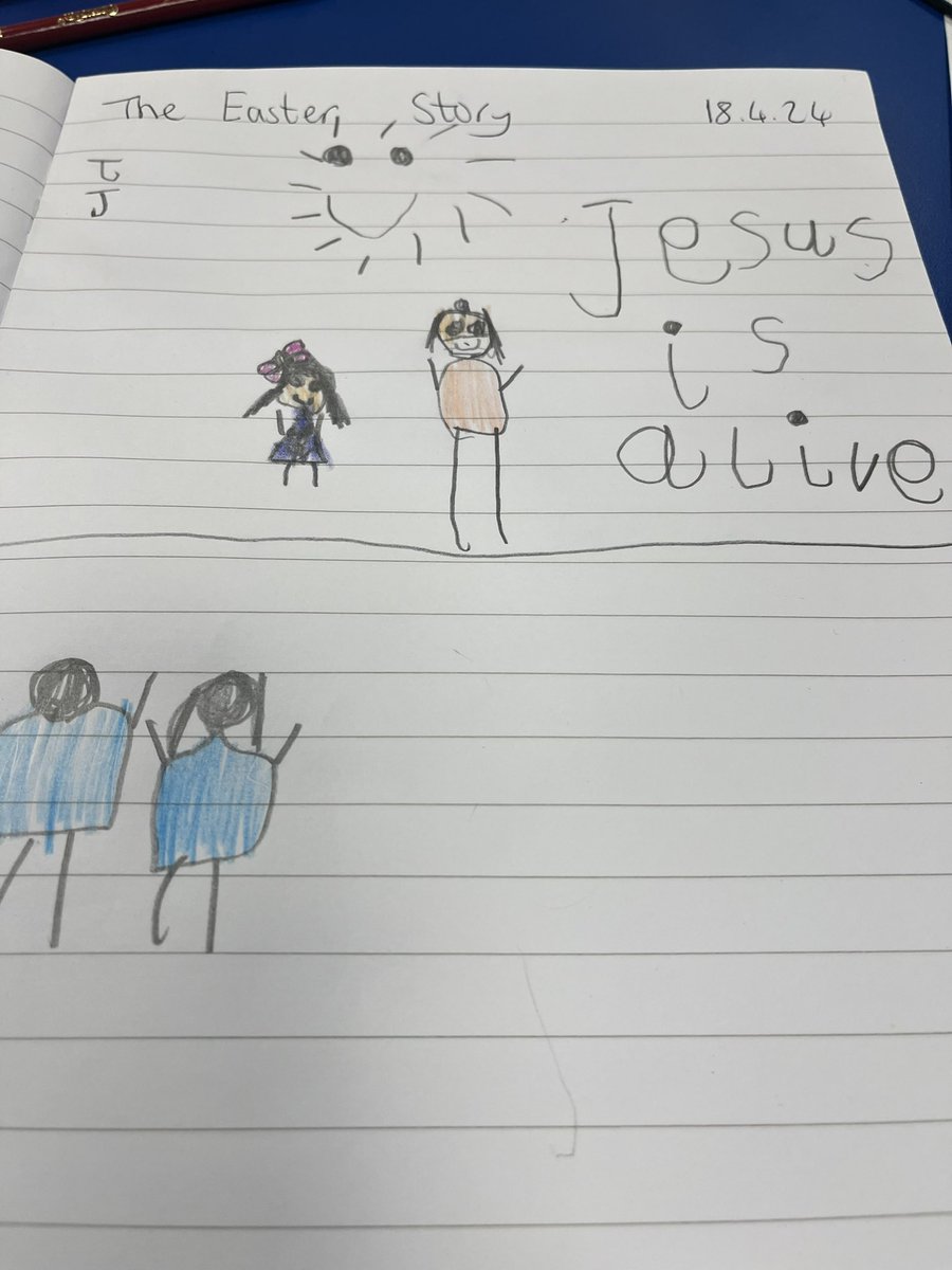 Howden St Andrew's tweet media