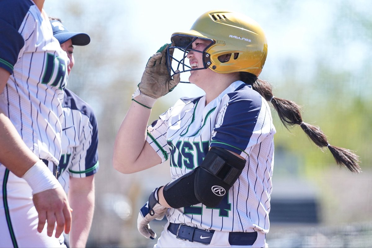 The <a href="/carmelathletics/">Jim Inskeep</a> Invite is this weekend! Schedule, intel and players to watch for: <a href="/Oriole_Softball/">Avon Oriole Softball</a>, <a href="/bhsdogs/">Brownsburg Athletics</a>, <a href="/HoundsSB/">Carmel HS Softball</a>, <a href="/Castle_Softball/">Castle High School Softball</a>, <a href="/CathedralSoftb1/">Cathedral Softball</a>, <a href="/LCIndians/">LC Athletics</a>, <a href="/MillerSoftball/">Miller Softball</a>, <a href="/ArabianSoftbal1/">Arabian Softball</a>, <a href="/PSB_PennHS/">PENN KINGSMEN SOFTBALL</a>, <a href="/RoncalliSball/">Roncalli Softball</a> &amp; <a href="/thsbraves/">Tecumseh HS Athletics</a>.

🔗: indystar.com/story/sports/h…