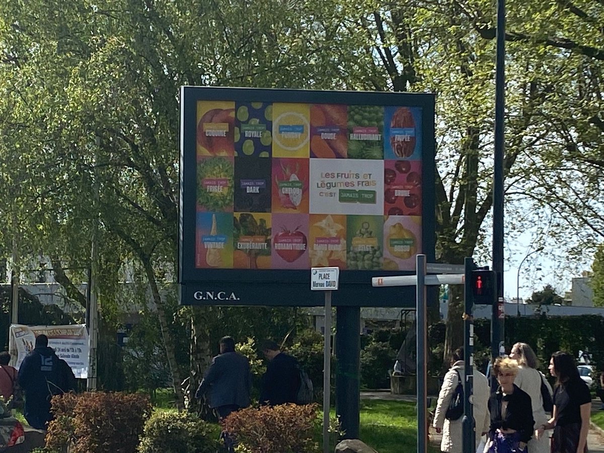 Interfel tweet media