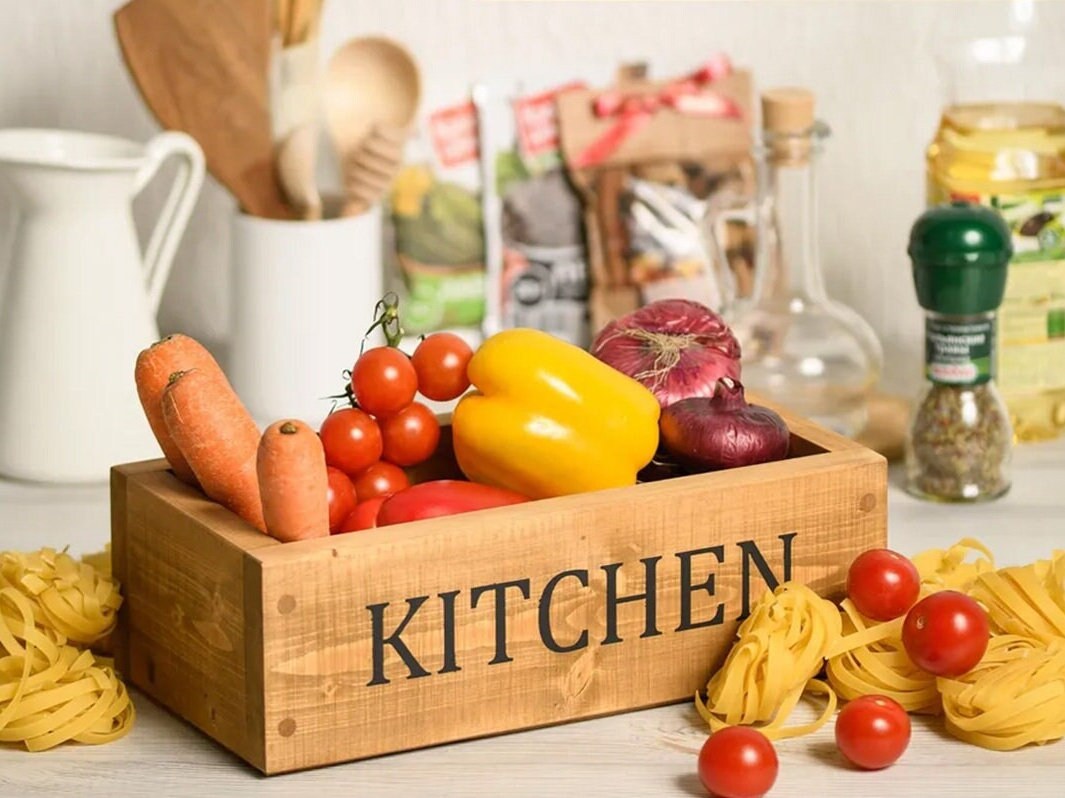 #kitchen #kitchenware #kitchentools #kitchengarden #kitchendesign #decoration