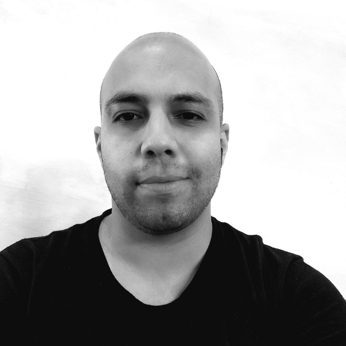 Adrián Sánchez Cosío tweet media
