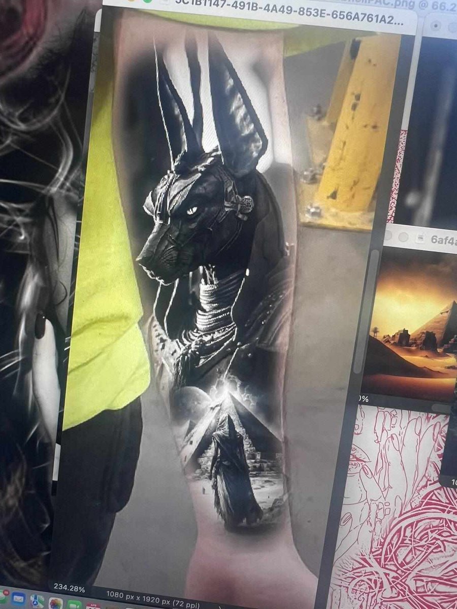 CryptoProQc tweet media