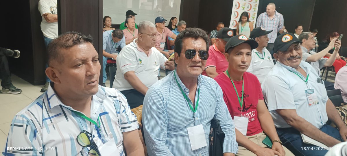 UTRADECC's tweet photo. #JuntaNacionalUtradec 

Comenzamos nuestra jornada de trabajo reafirmando nuestro total respaldo a las reformas sociales y al proceso de construcción de un país con justicia social, así como al fortalecimiento del #SindicalismoReal. https://t.co/tUVmdxWS6H