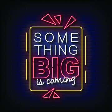 Mark your calendars for Monday and stay tuned – we promise it's worth the wait. Meanwhile, can you guess what it might be? Drop your predictions below! ⬇

#augusttales #BigReveal #countdown  #comic  #scifi  #gaming  #bookexchange