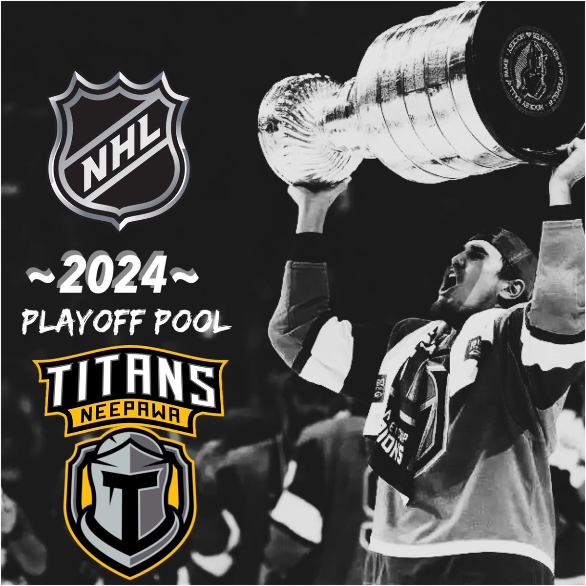 Neepawa Titans tweet media
