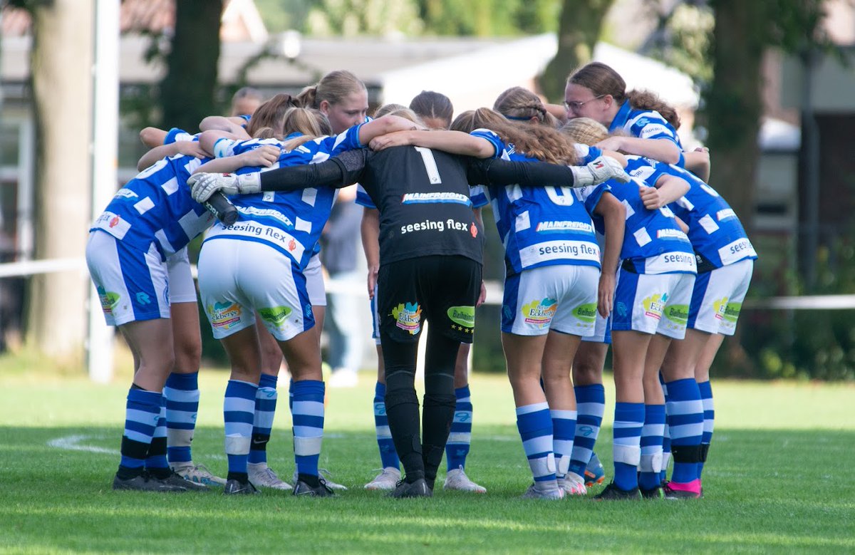 Maar liefst 25% van de sporttalenten die meedoen aan de Gelderse talentprogramma’s stroomt door naar het landelijk topopleidingsniveau. De talentprogramma’s zorgen voor gelijke kansen. Hoe we jonge sporters en sportclubs helpen? Lees Gelderland leeft: bit.ly/4d5G5JF