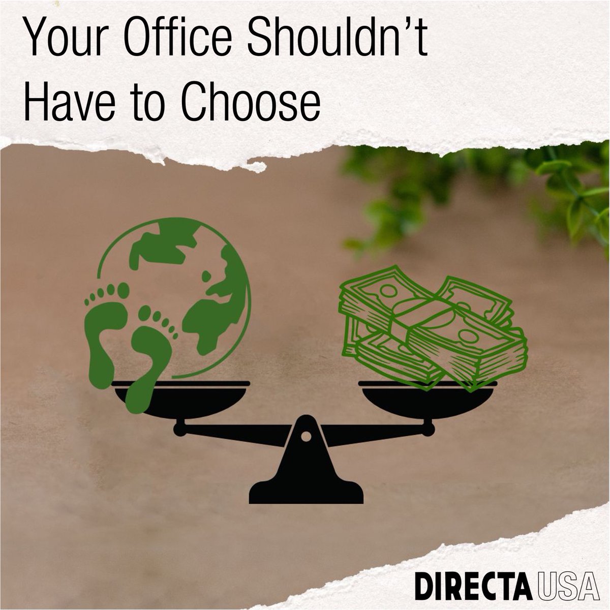 directausa's tweet photo. The Eco-Friendly Bio Line of products from DIRECTA USA, manufactured by Orsing, is now more affordable than traditional plastic.
Explore our range of products &amp; get 10 FREE samples: https://t.co/sAoNZvktB7

#earthday #orsing #directausa #directadental #gogreen #dental #hygienist https://t.co/bCEgNuoUKB