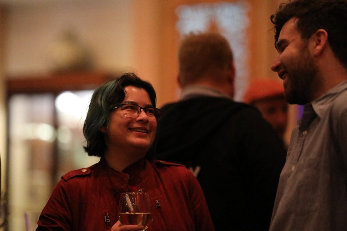 Kythera AI tweet media